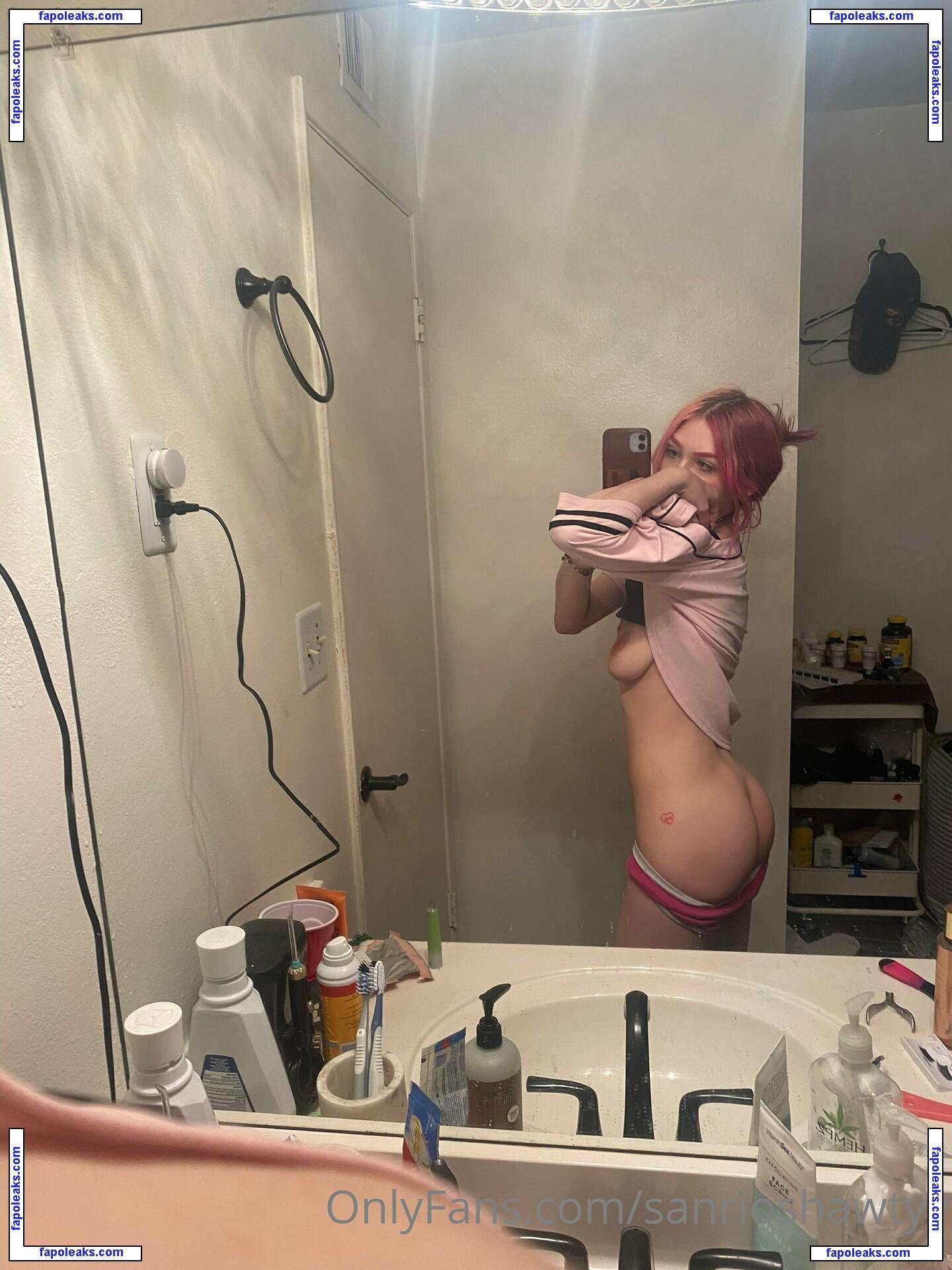 spookysanrihoe / spookywil nude photo #0009 from OnlyFans