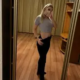 sport_inna голая #0003