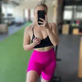 sport_inna голая #0006