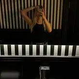 sport_inna голая #0023