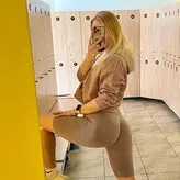 sport_inna голая #0025