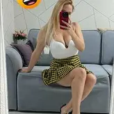 sport_inna голая #0029