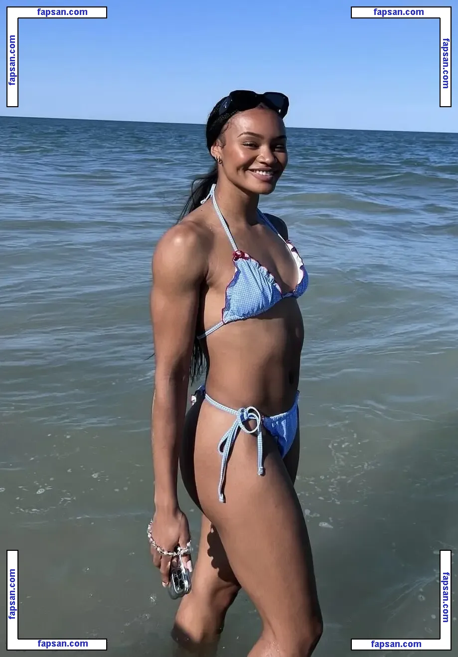 Sportlerinnen deutsch & International nude photo #0189 from OnlyFans