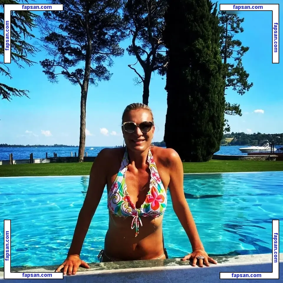 Sportlerinnen deutsch & International (Prominent) nude photo #0020 from OnlyFans
