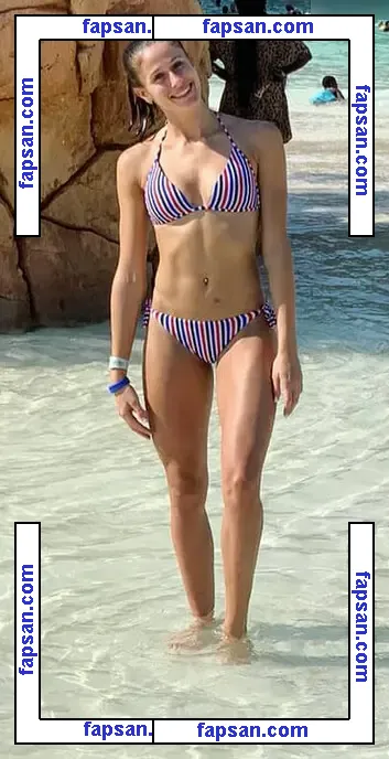 Sportlerinnen deutsch & International (Prominent) nude photo #0073 from OnlyFans