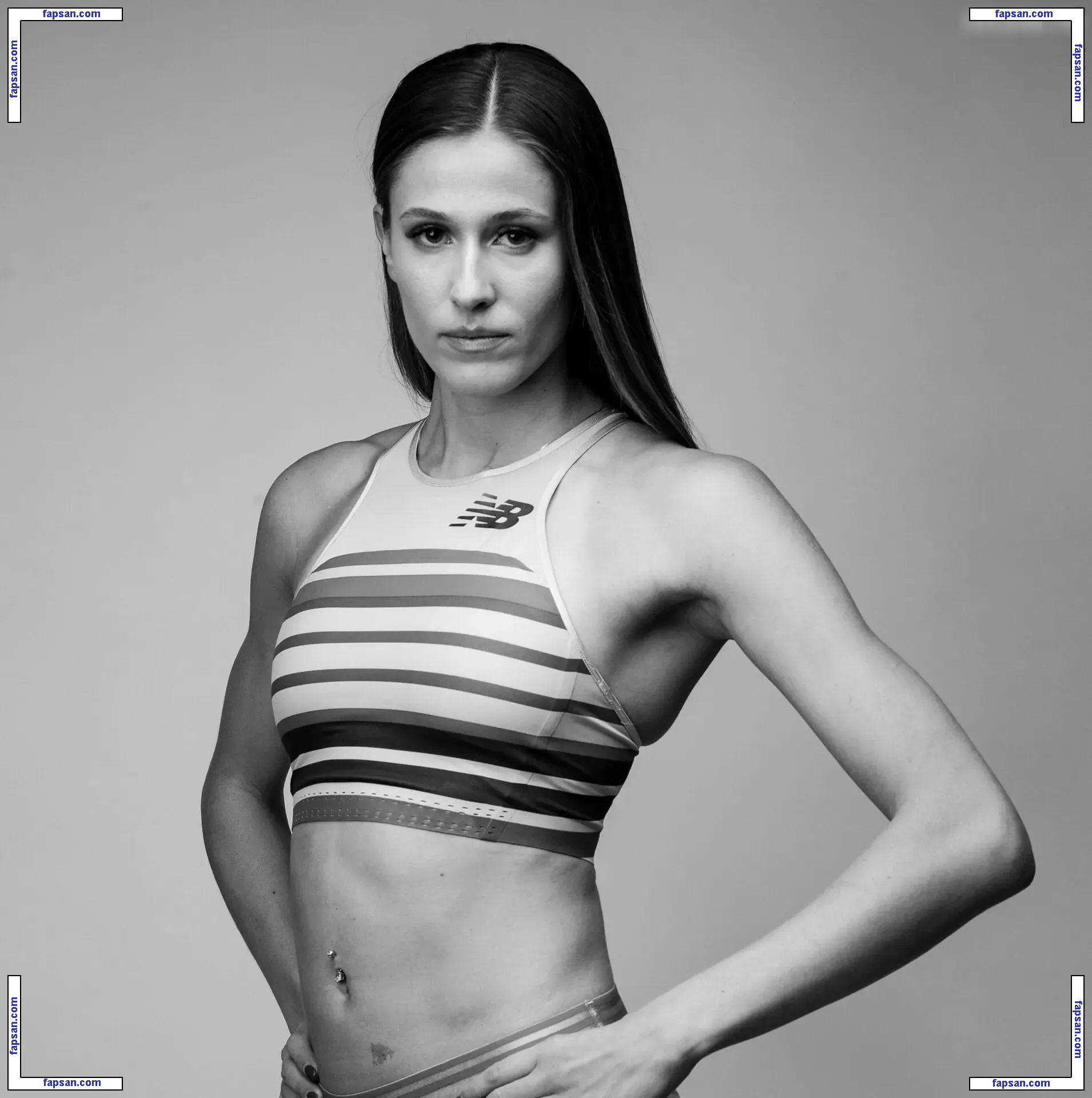 Sportlerinnen deutsch & International (Prominent) nude photo #0078 from OnlyFans
