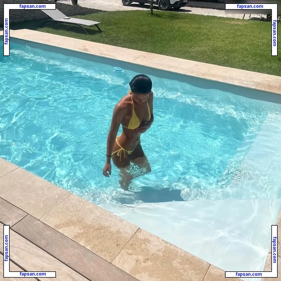 Sportlerinnen deutsch & International (Prominent) nude photo #0097 from OnlyFans