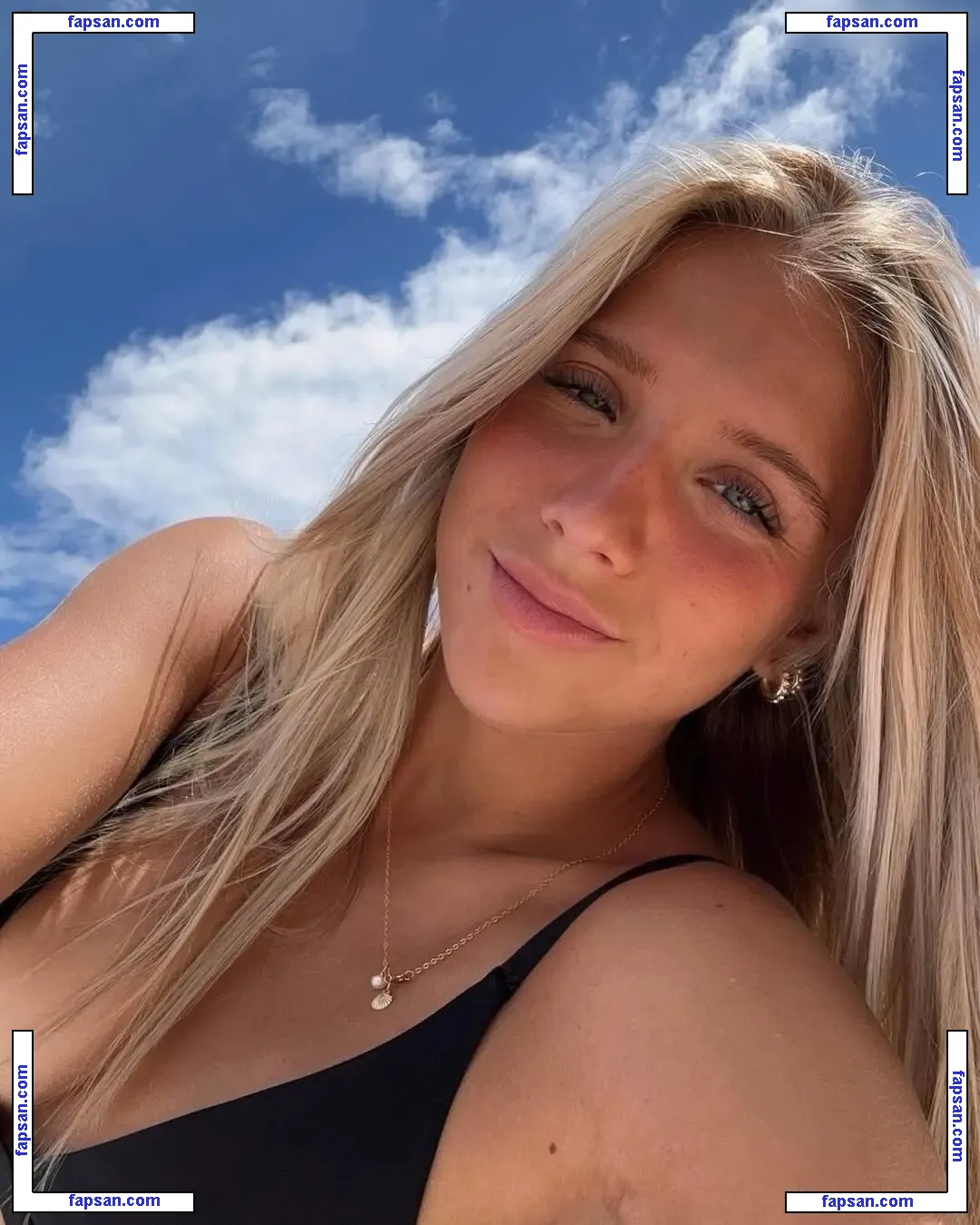 Sportlerinnen deutsch & International (Prominent) nude photo #0279 from OnlyFans