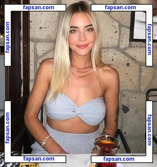 Sportlerinnen deutsch & International (Prominent) nude photo #0309 from OnlyFans