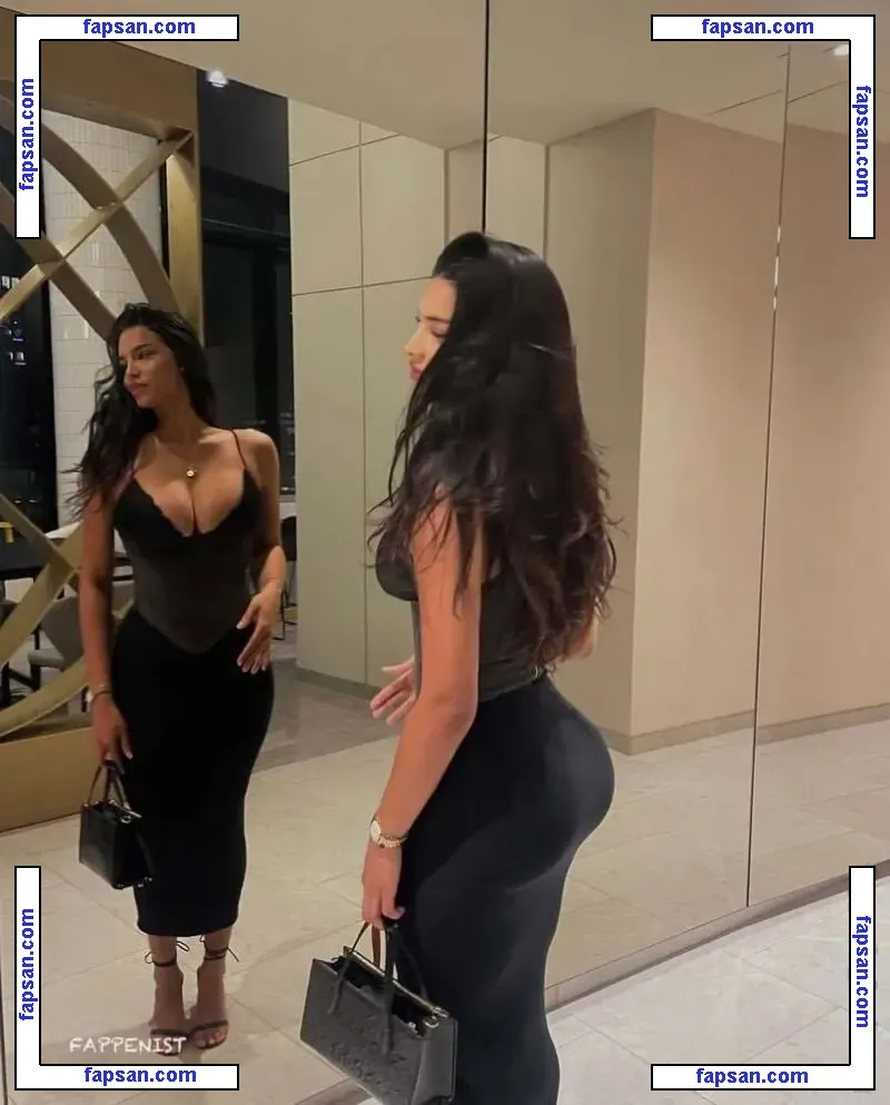 Sportlerinnen deutsch & International (Prominent) nude photo #0370 from OnlyFans
