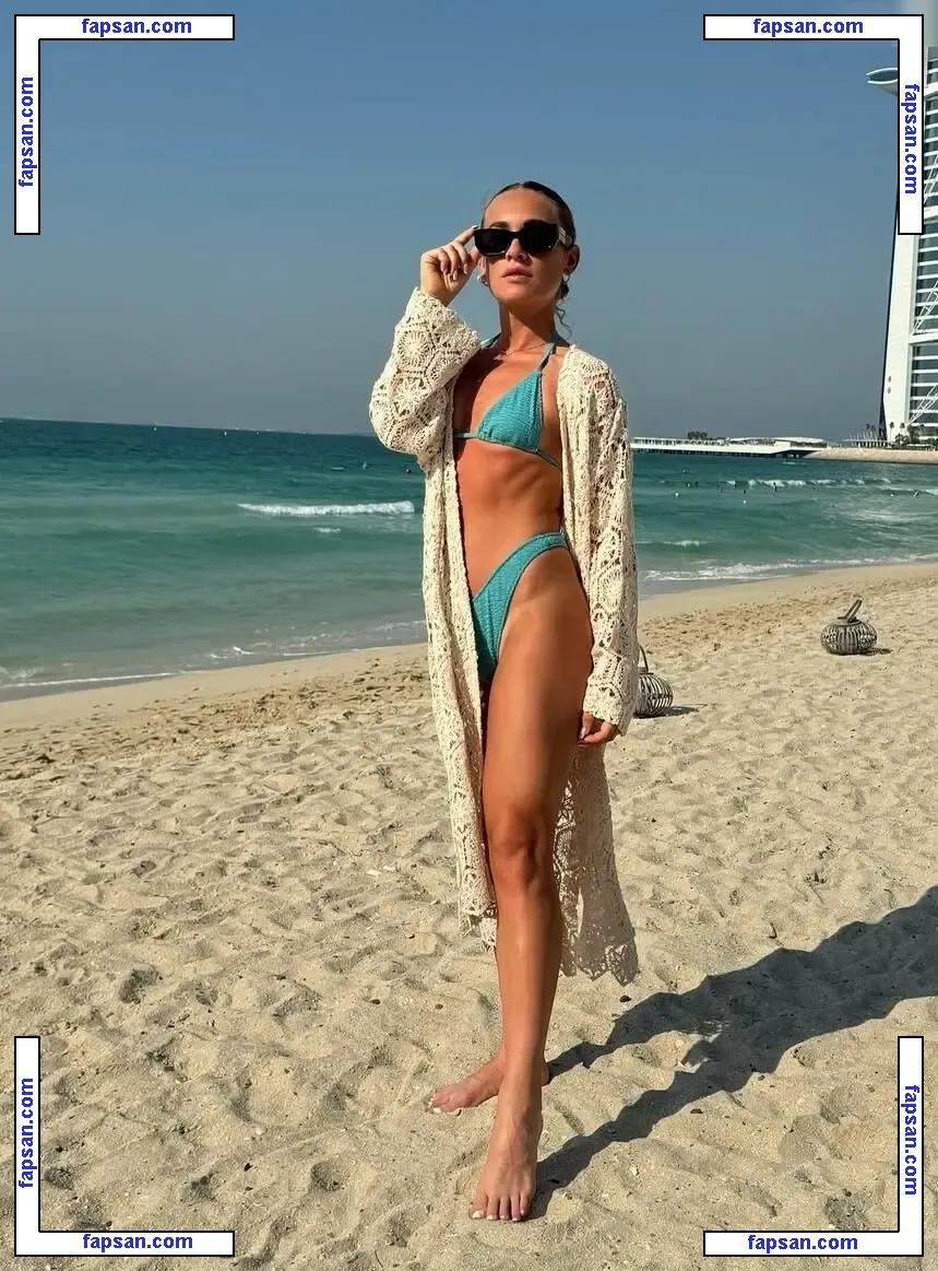 Sportlerinnen deutsch & International (Prominent) nude photo #0404 from OnlyFans