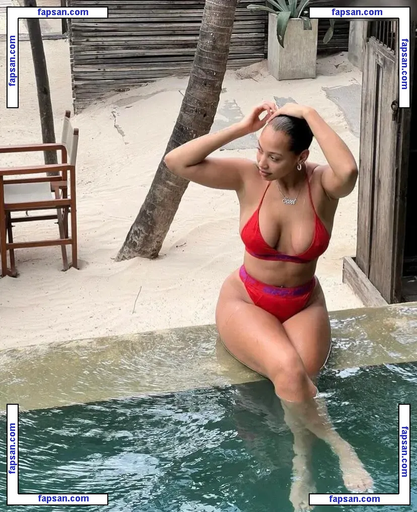 Sportlerinnen deutsch & International (Prominent) nude photo #0439 from OnlyFans