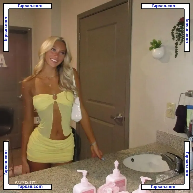 Sportlerinnen deutsch & International (Prominent) nude photo #0454 from OnlyFans