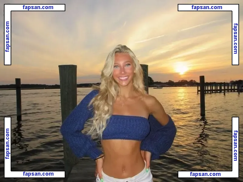 Sportlerinnen deutsch & International (Prominent) nude photo #0455 from OnlyFans