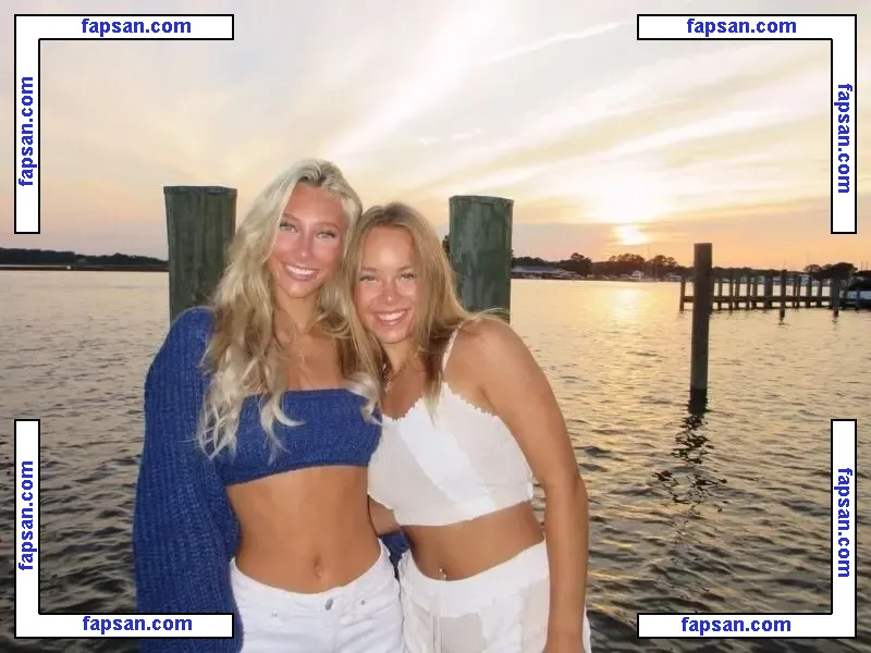 Sportlerinnen deutsch & International (Prominent) nude photo #0465 from OnlyFans