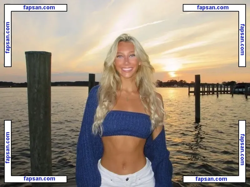 Sportlerinnen deutsch & International (Prominent) nude photo #0466 from OnlyFans