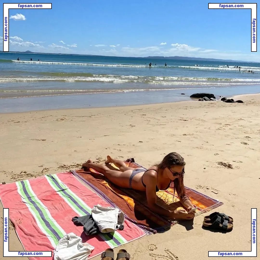 Sportlerinnen deutsch & International (Prominent) nude photo #0492 from OnlyFans