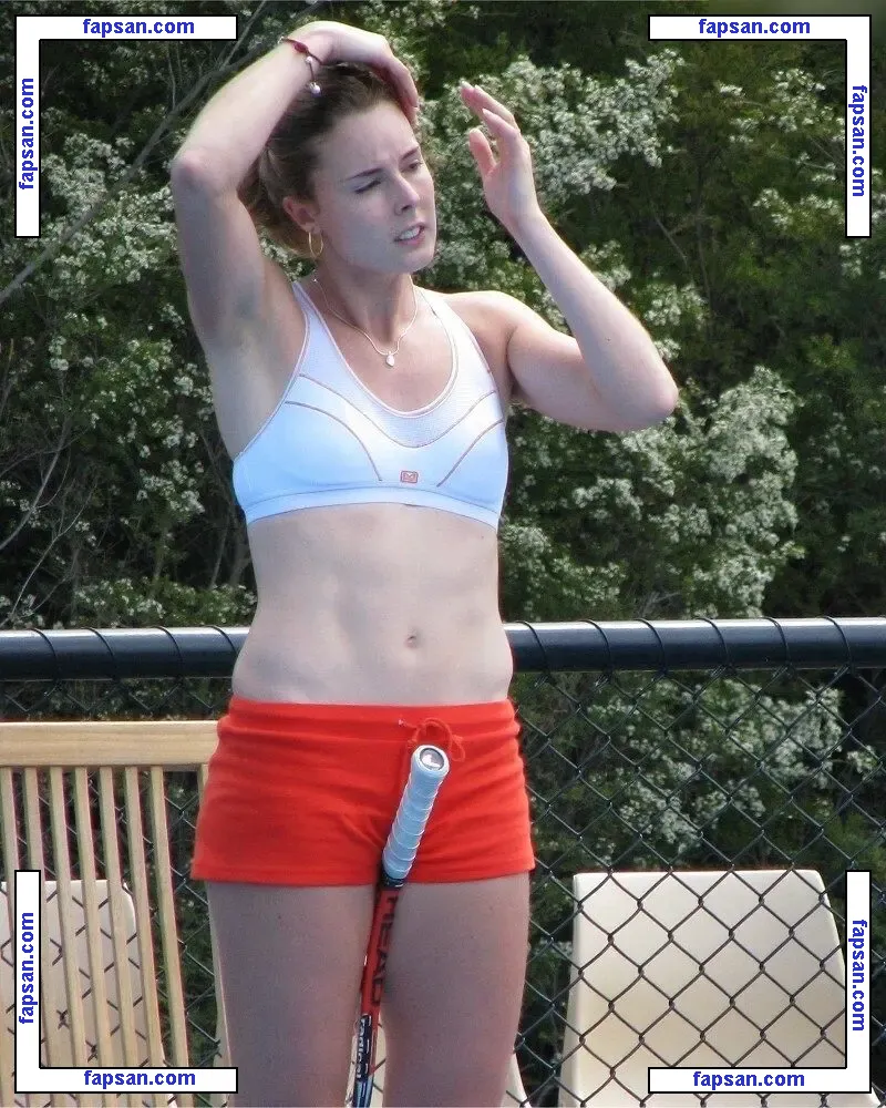 Sportlerinnen deutsch & International (Prominent) nude photo #0536 from OnlyFans