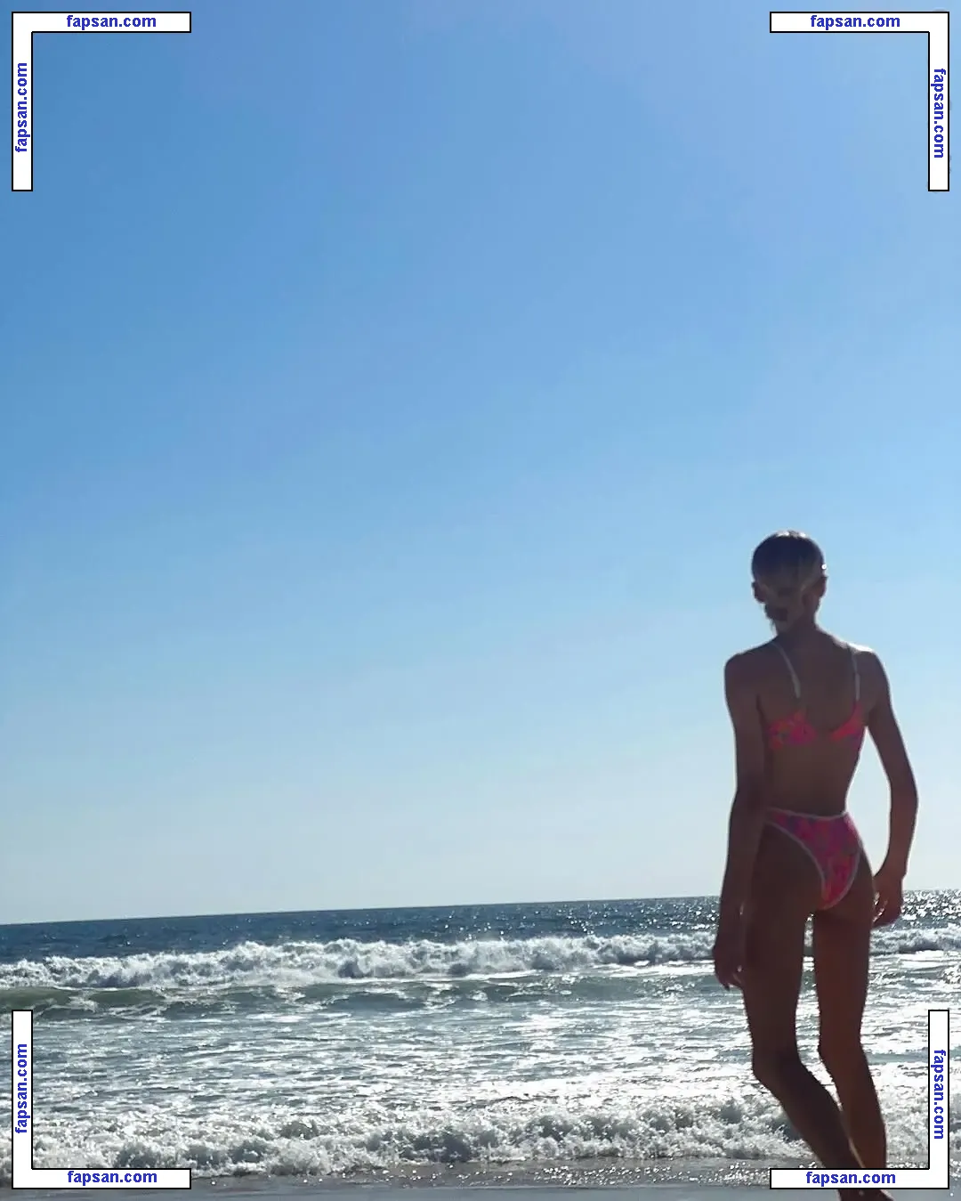 Sportlerinnen deutsch & International (Prominent) nude photo #0580 from OnlyFans