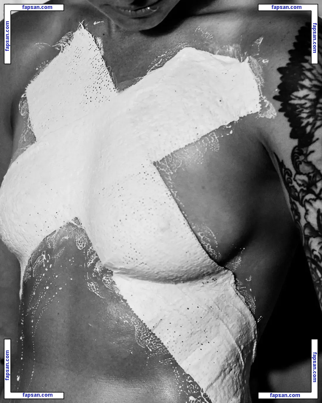 Sportlerinnen deutsch & International (Prominent) nude photo #0597 from OnlyFans
