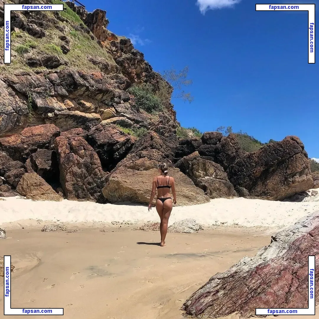 Sportlerinnen deutsch & International (Prominent) nude photo #0642 from OnlyFans