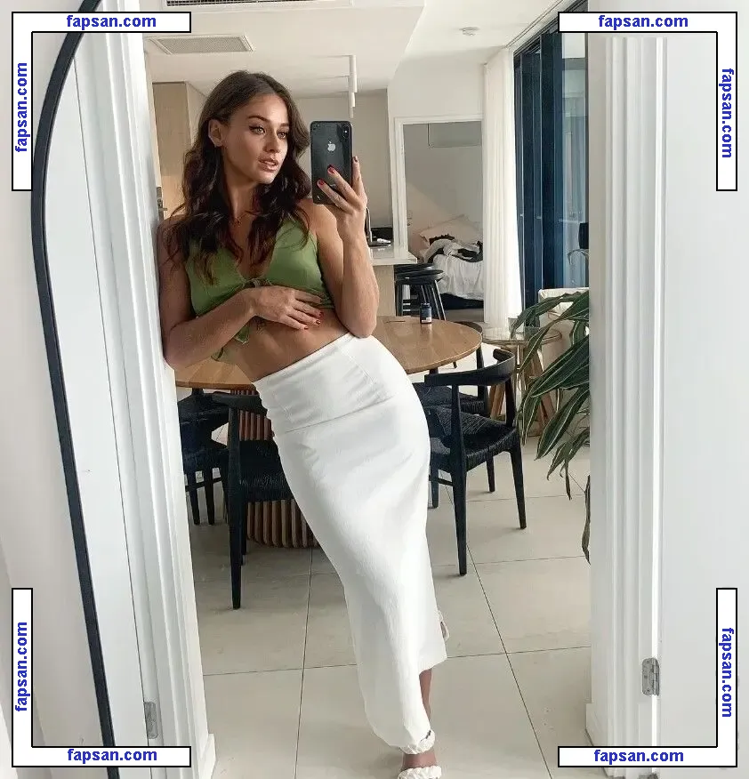 Sportlerinnen deutsch & International (Prominent) nude photo #0644 from OnlyFans