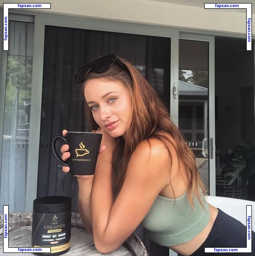 Sportlerinnen deutsch & International (Prominent) nude photo #0650 from OnlyFans