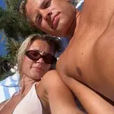Sportlerinnen deutsch & International (Prominent) голая #0975