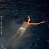 Sportlerinnen deutsch & International (Prominent) голая #1012