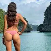 Sportowapara nude #0001