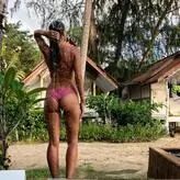 Sportowapara nude #0005