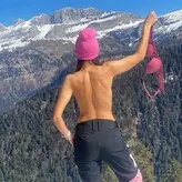 Sportowapara nude #0006