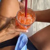 Sportowapara nude #0010