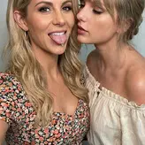 Sports Reports голая #0009