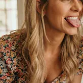 Sports Reports голая #0018