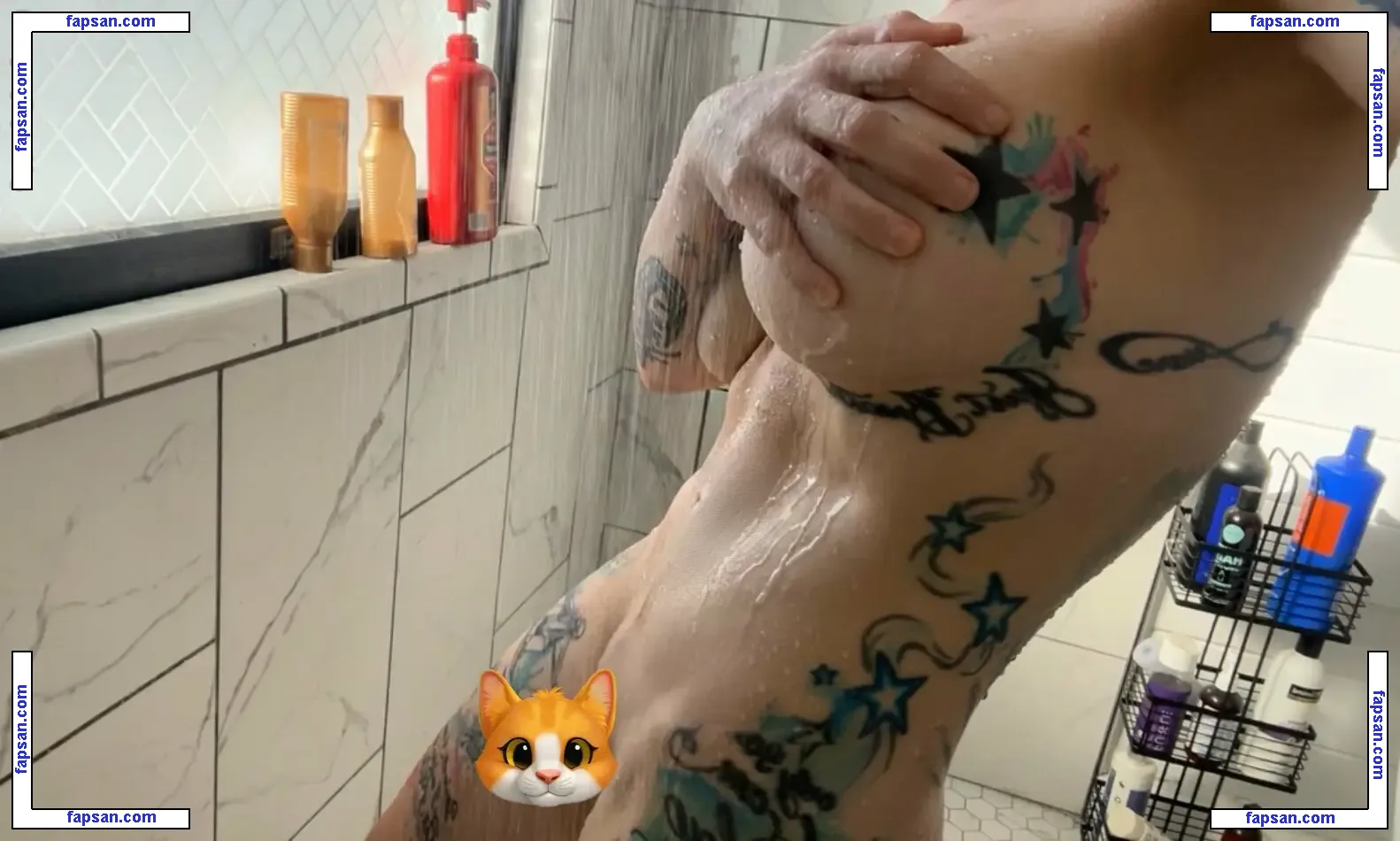 sportsandtools голая фото #0007 с Онлифанс