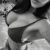 sportsandtools голая #0006