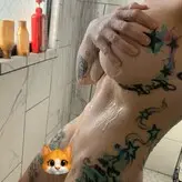 sportsandtools голая #0007