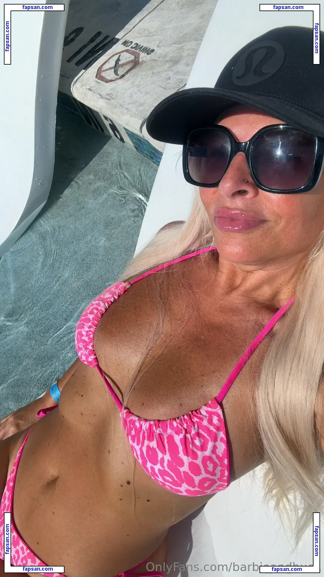 sportyishlori nude photo #0012 from OnlyFans