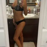 sportyishlori nude #0019