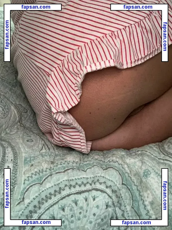 SportyVeeVIP голая фото #0005 с Онлифанс