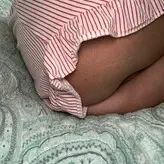 SportyVeeVIP голая #0005