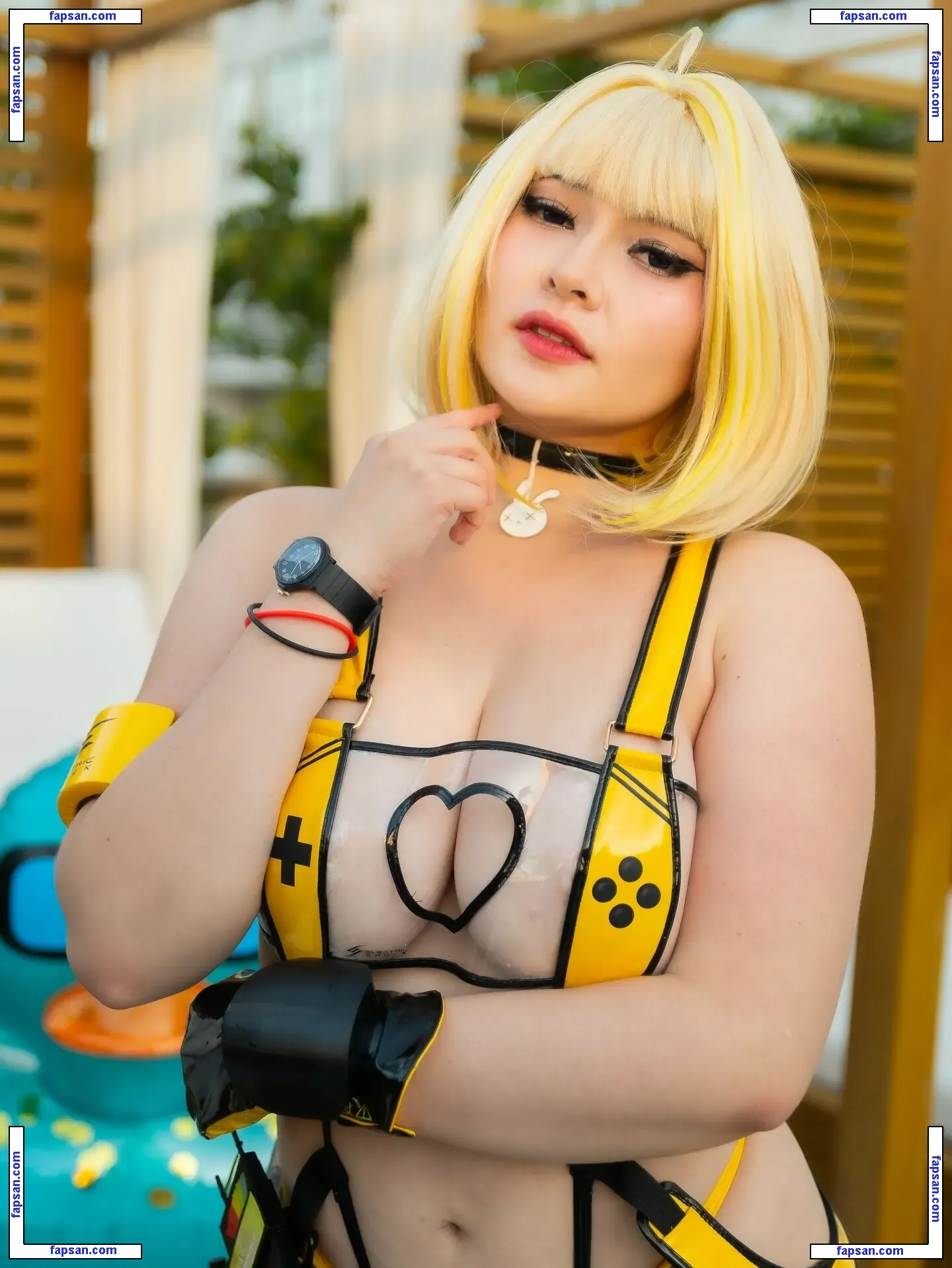 sppwalker голая фото #0023 с Онлифанс