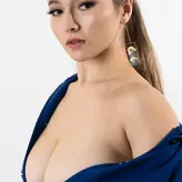 sppwalker nude #0007