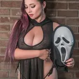 sppwalker голая #0008