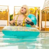 sppwalker голая #0014