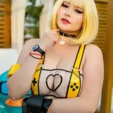 sppwalker голая #0023