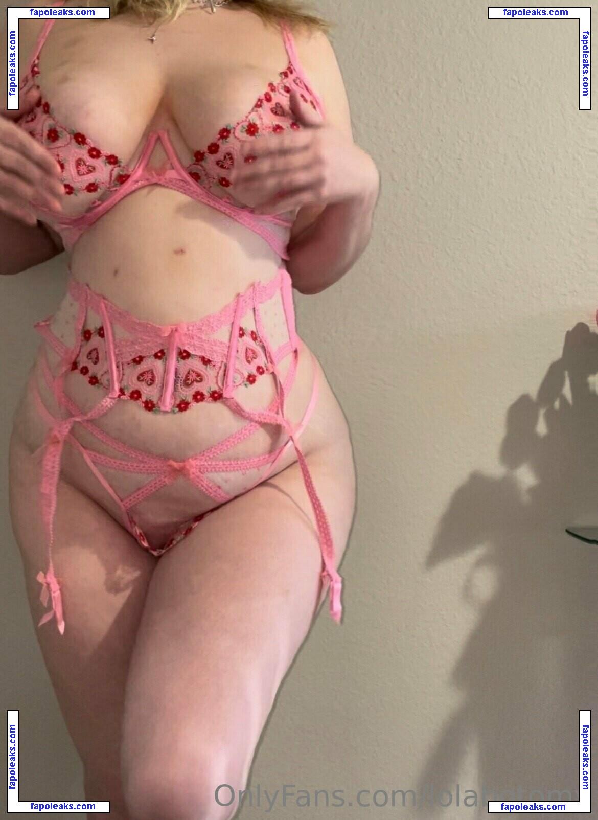 sprklejumpropequeen / sprklejumpropequeen_ nude photo #0012 from OnlyFans