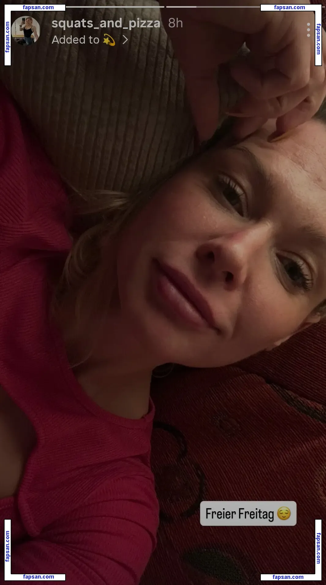 Sqauts_and_pizza голая фото #0007 с Онлифанс