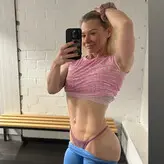 Sqauts_and_pizza голая #0002